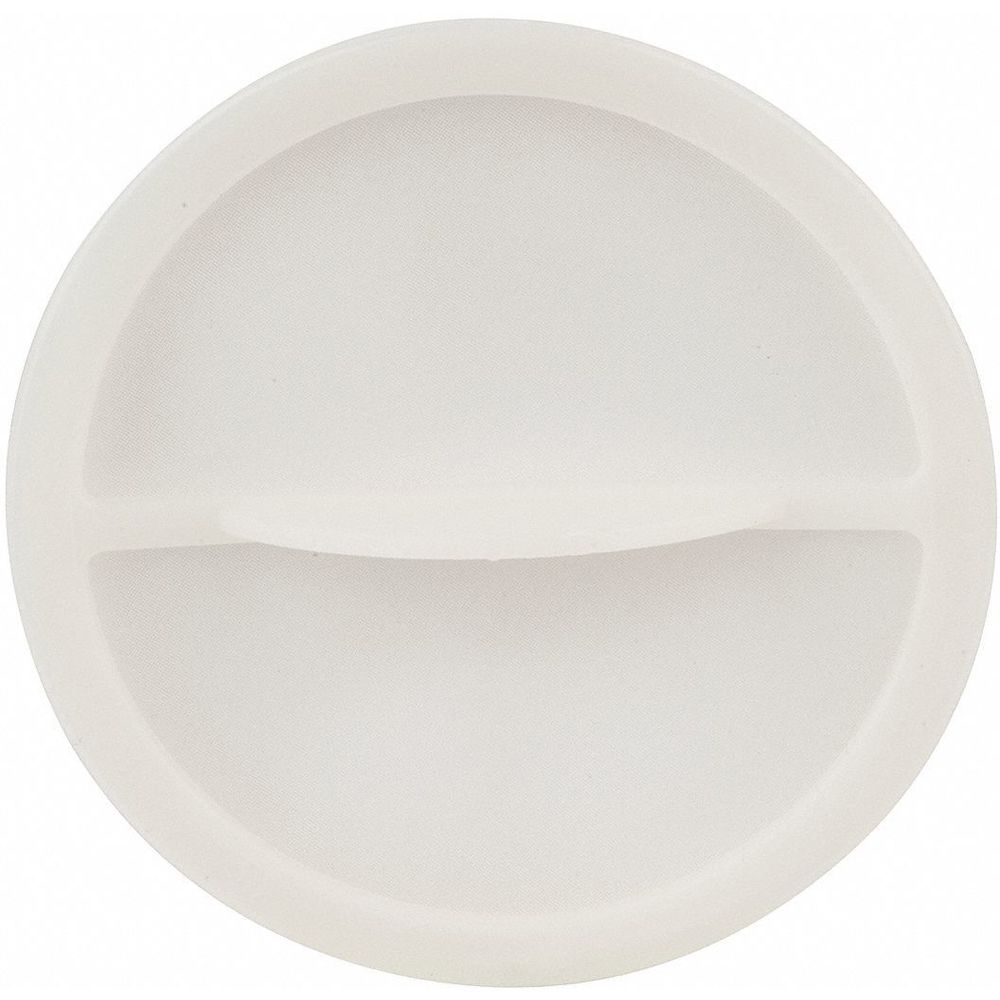 DEVILBISS DPC-65-K24