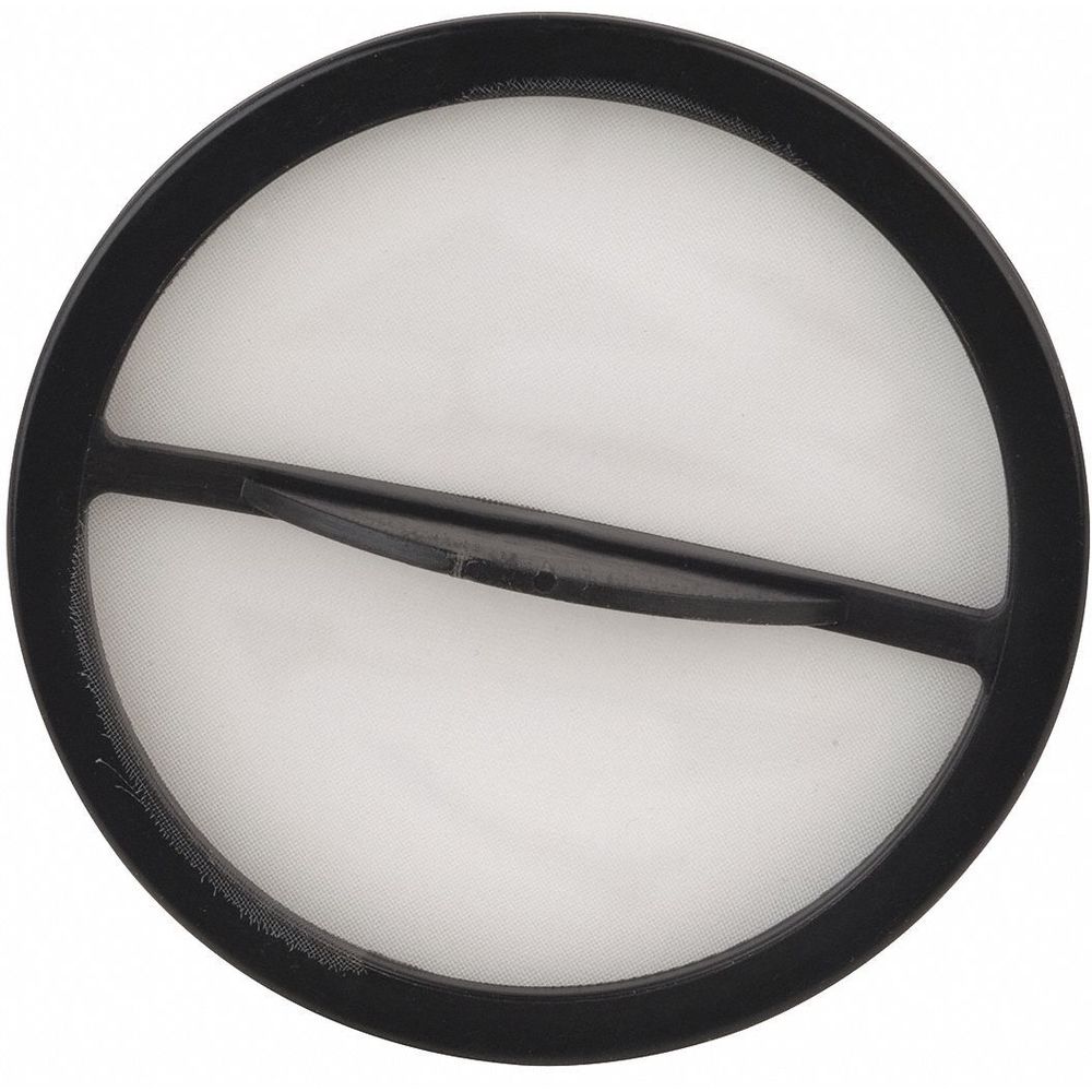 DEVILBISS DPC-67-K24