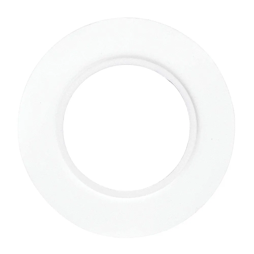 DEVILBISS FLG-304-K5 Fluid Tip Seal | AH2ADE 23WE36