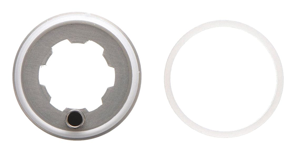 DEVILBISS Painting and Finishing Tools