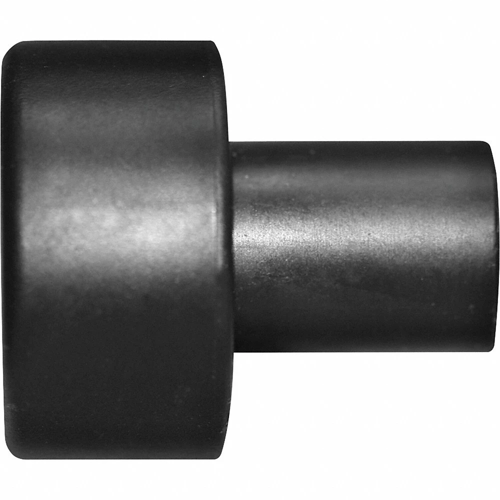 Piston Plug, 0.625 Inch Compatible Hole Dia