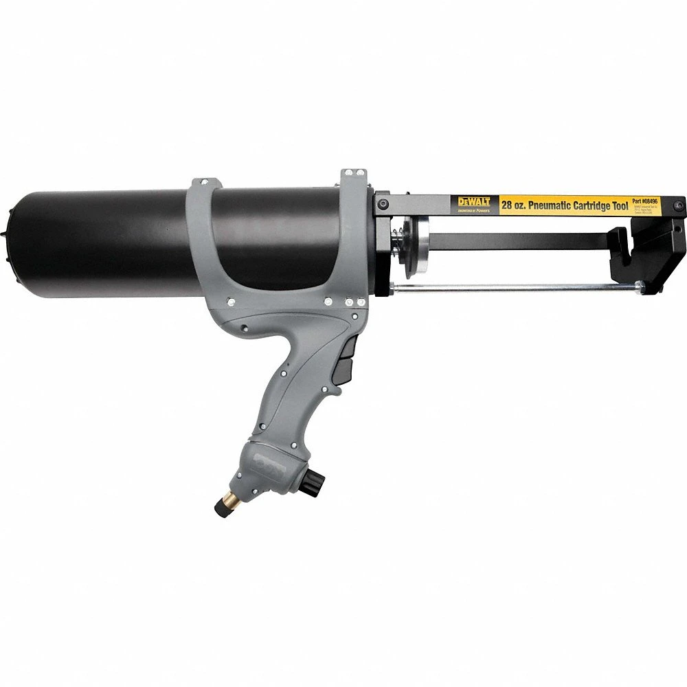 Pneumatic Dispenser