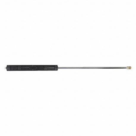 DEWALT 7100550 Spray Wand - Hot Water - 36 In, Spray Wand - Hot Water - 36 In | CP3QYM 42DA53