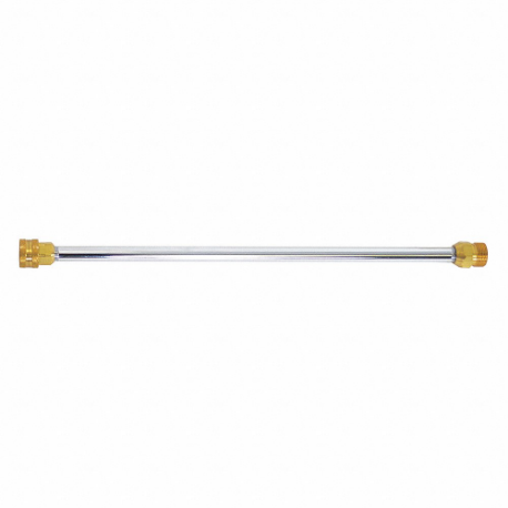 DEWALT 7103550 Spray Wand 16 In, Spray Wand 16 In | CP3QYN 42DA31