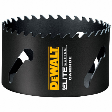 DEWALT DAH3412