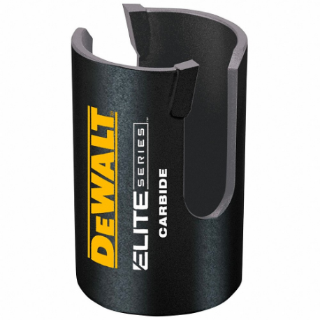 DEWALT DAH4134