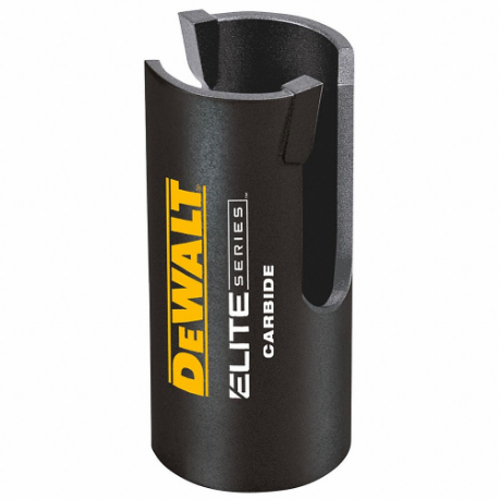 DEWALT DAH4138