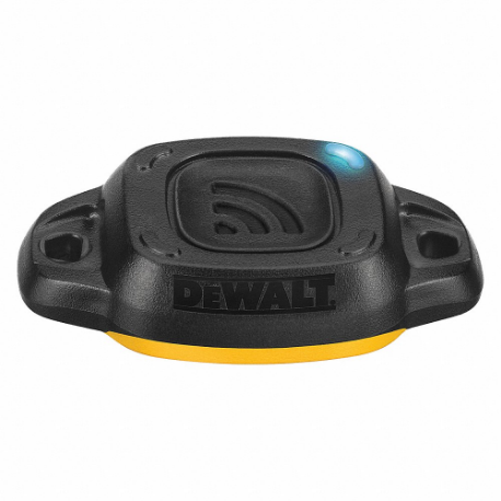 DEWALT DCE041-10