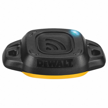DEWALT DCE041-4