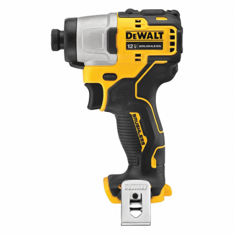DEWALT DCF801B