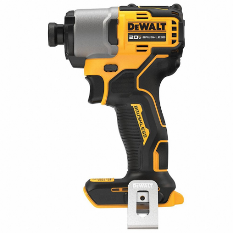 DEWALT DCF840B