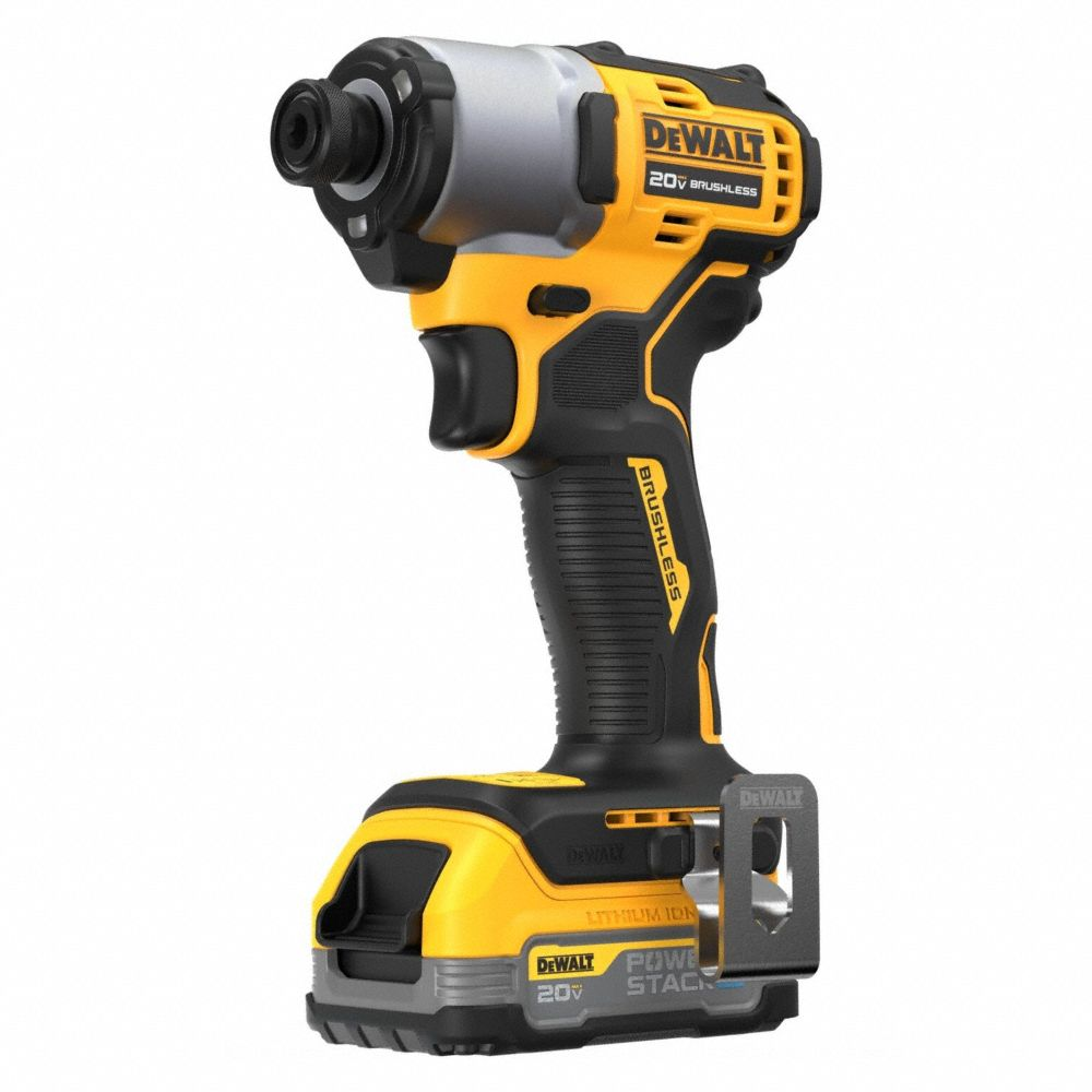 DEWALT DCF840E1