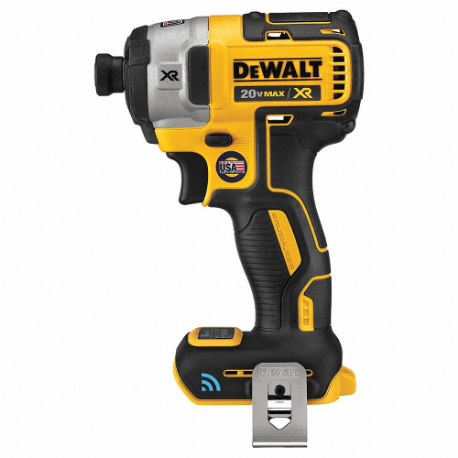DEWALT DCF888B