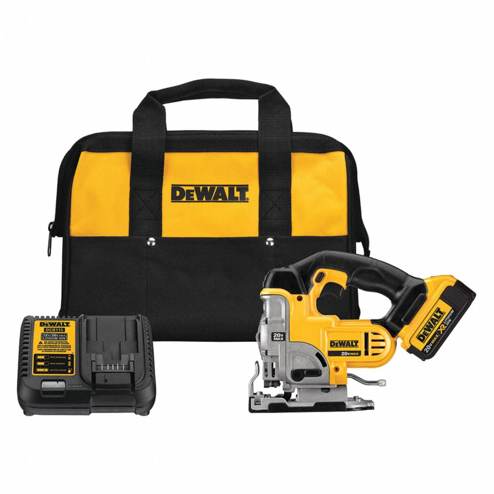 DEWALT DCS331M1