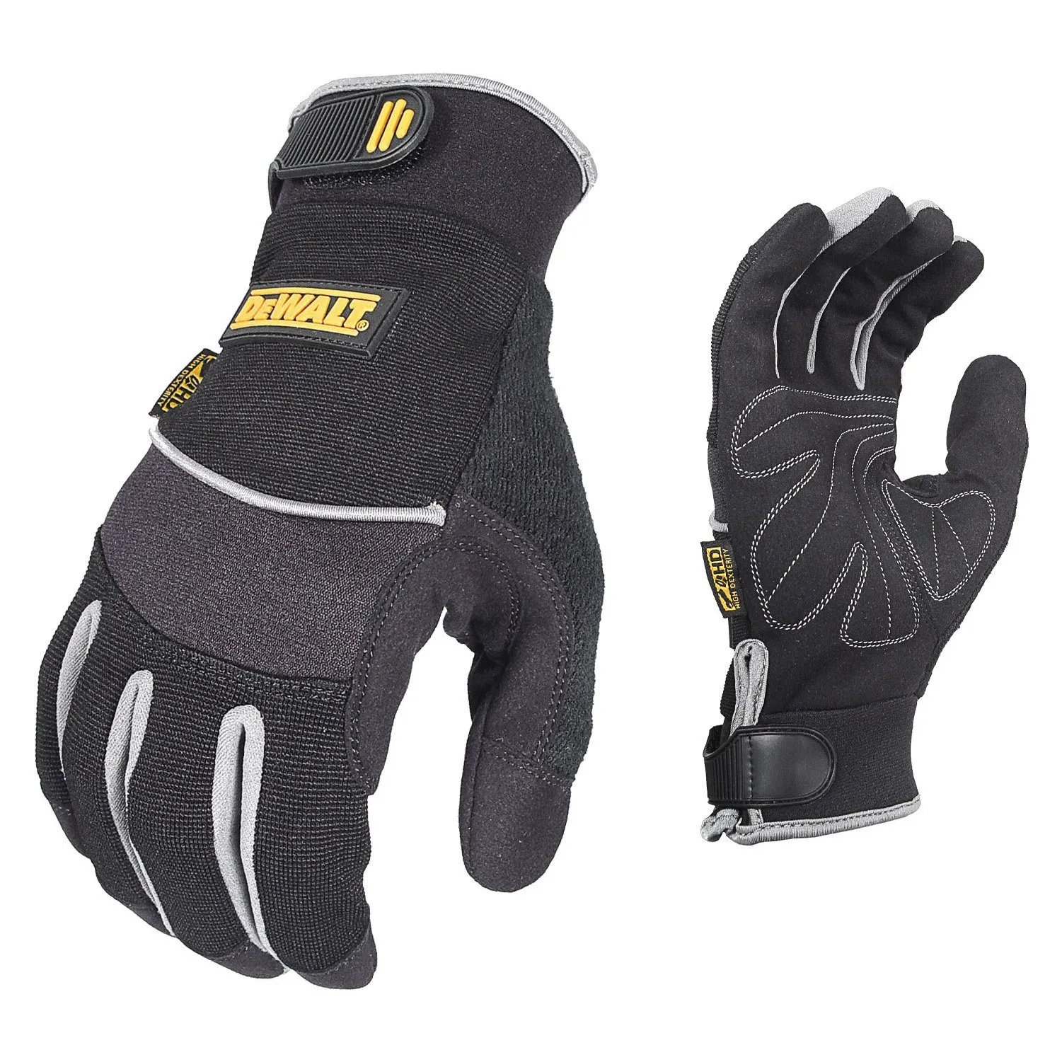 DEWALT Mechanics Gloves
