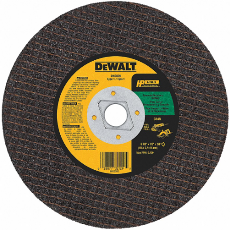 DEWALT DW3509