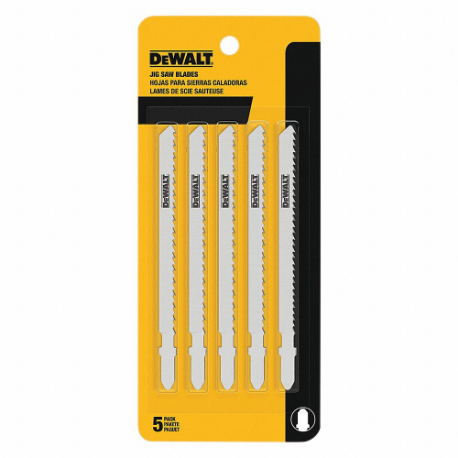 DEWALT DW3753-5