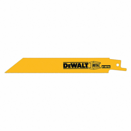 https://static.raptorsupplies.com/catalog/product/og/dewalt-dw4811b.jpg