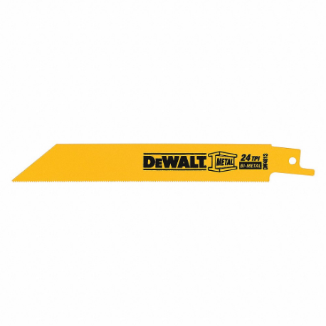 https://static.raptorsupplies.com/catalog/product/og/dewalt-dw4813b.jpg