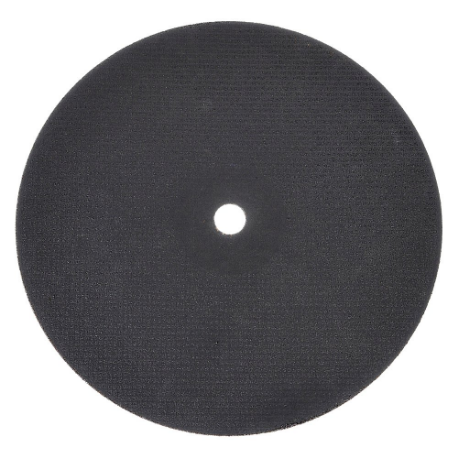 DEWALT DW8020 Abrasive Cut-Off Wheel, 14 Inch Abrasive Wheel Dia Oxide, Type 1 | CP3NPG 6HD25