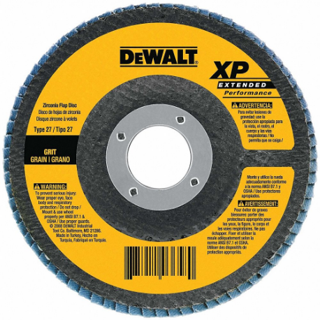 DEWALT DW8312