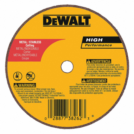 DEWALT DW8706