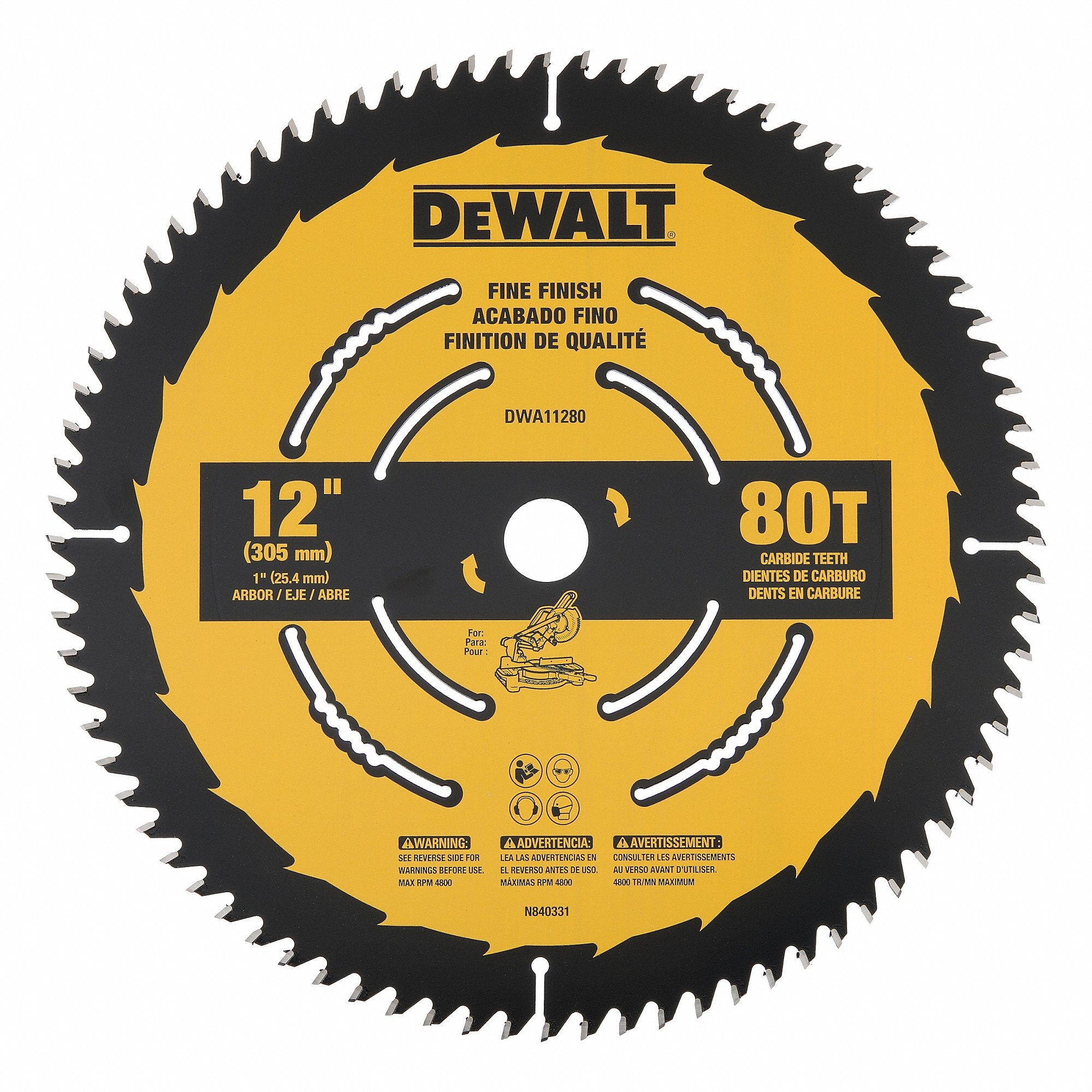 DEWALT DWA11280