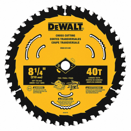DEWALT DWA181424B10