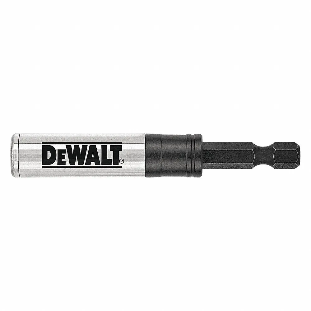 DEWALT DWA3HLDFT