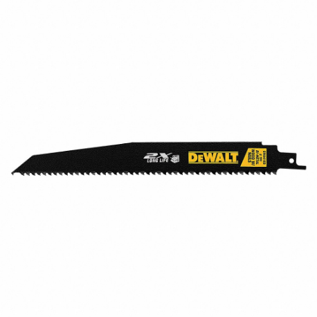 DEWALT DWA4169