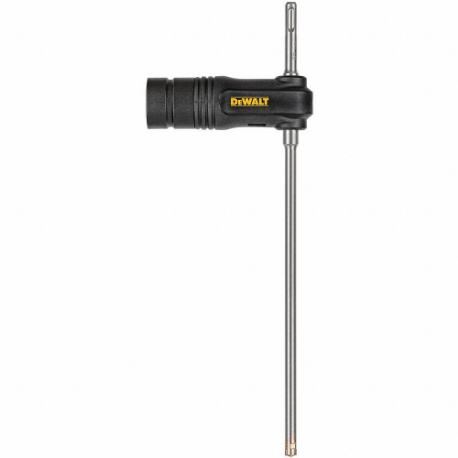 DEWALT DWA54038