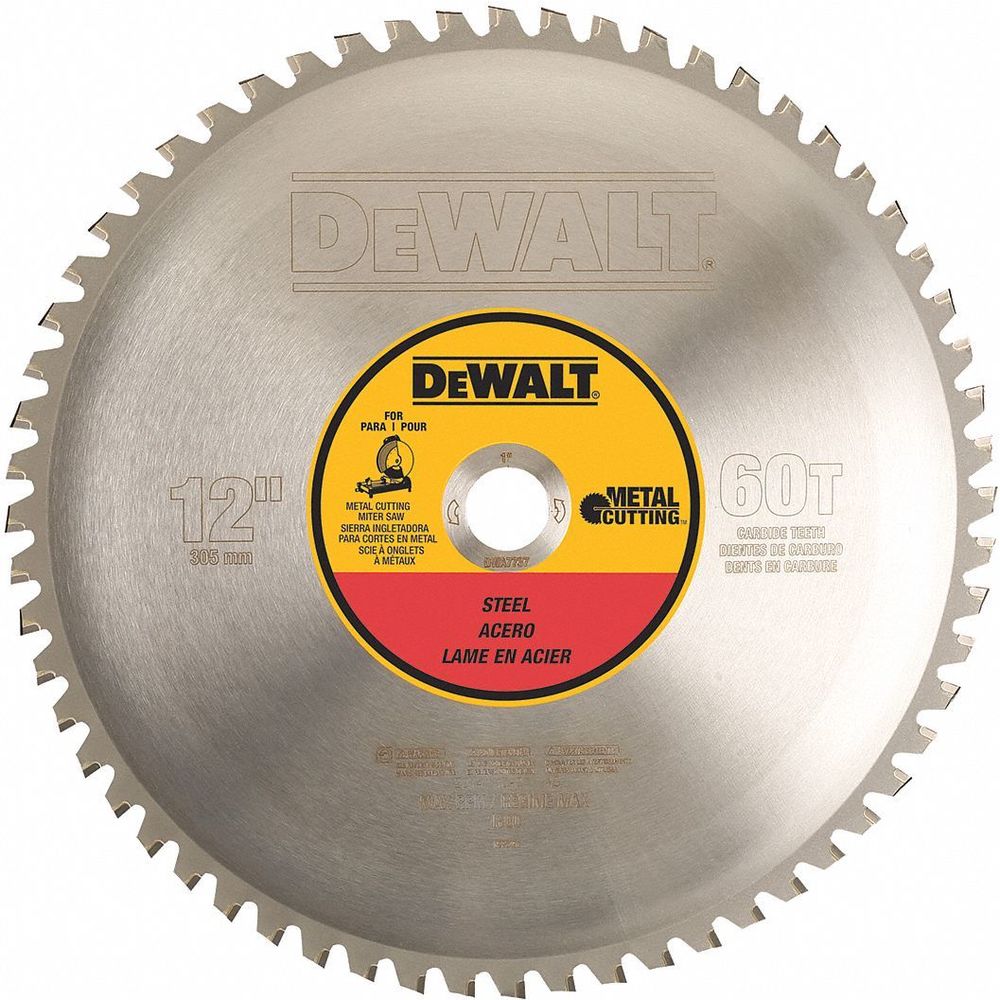 DEWALT DWA7737