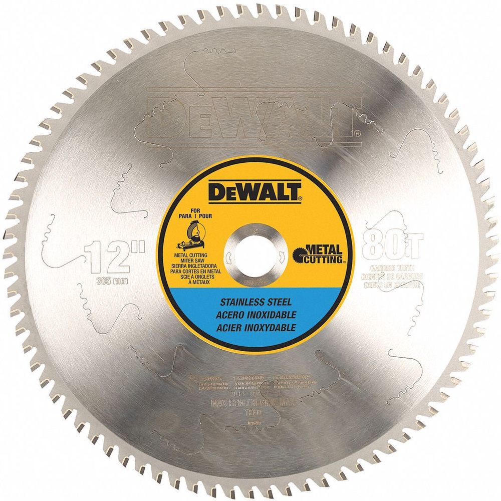 DEWALT DWA7739