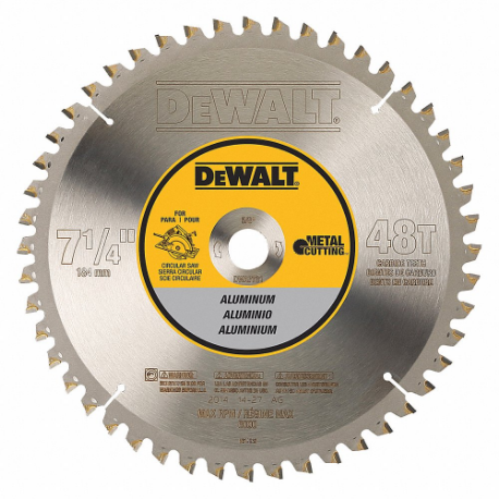 DEWALT DWA7761