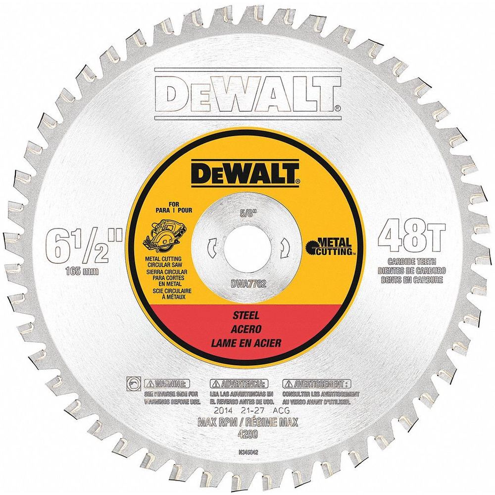 DEWALT DWA7762