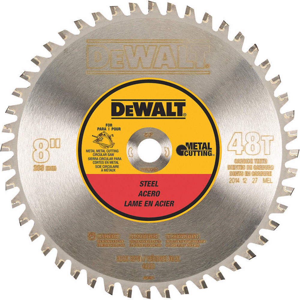 DEWALT DWA7840