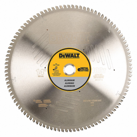 DEWALT DWA7889