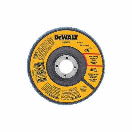 DEWALT DWA8207
