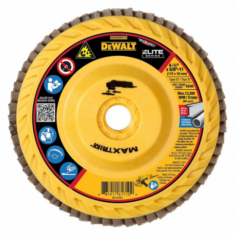 DEWALT DWA8280HCTR