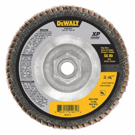 DEWALT DWA8282H