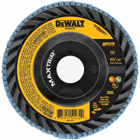 DEWALT DWA8352TR