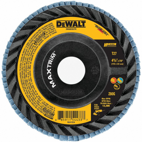 DEWALT DWA8353TR