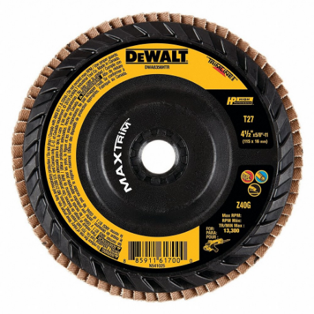 DEWALT DWA8356HTR