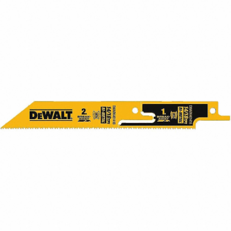 DEWALT DWABK461418