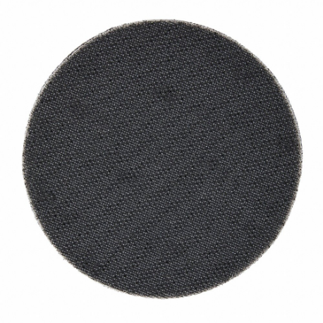 DEWALT DWAM805P Drywall Sanding Disc, Disc, 9 Inch, Hook And Loop, Mesh Backing, 80 Grit, 5 PK | CP3PUU 61KF55