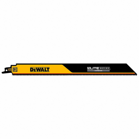 DEWALT DWAR12108CT-1