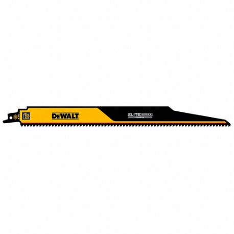 DEWALT DWAR156CT-3