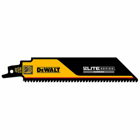 DEWALT DWAR6108CT-1