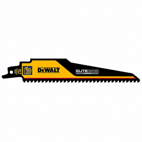 DEWALT DWAR656CT-1