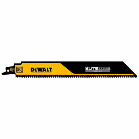 DEWALT DWAR9108CT-1